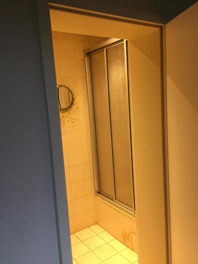 Nahe an der City für Monteure und für Urlauber Pforzheim Exterior foto